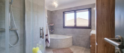 vente Maison Launaguet