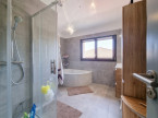 vente Maison Launaguet
