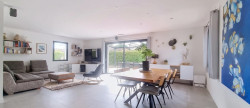 vente Maison Launaguet