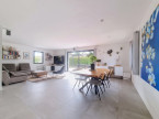 vente Maison Launaguet