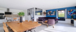vente Maison Launaguet