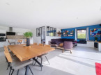 vente Maison Launaguet