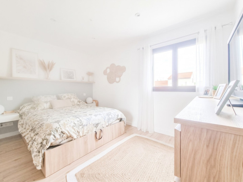 vente Maison Launaguet - Photo 4
