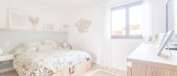 vente Maison Launaguet