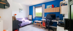 vente Maison Launaguet