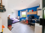 vente Maison Launaguet