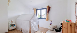 vente Maison Launaguet