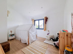 vente Maison Launaguet