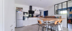vente Maison Launaguet
