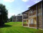 vente Appartement Nogaro
