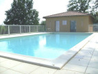 vente Appartement Nogaro