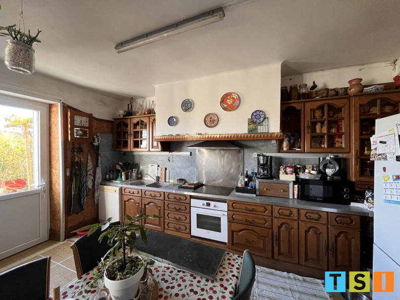 vente Maison Palaminy - Photo 4