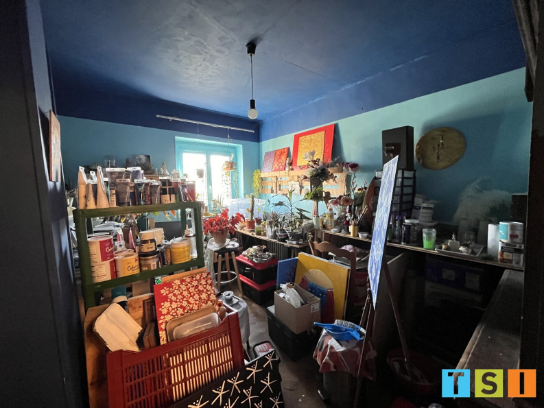 vente Maison Palaminy - Photo 9