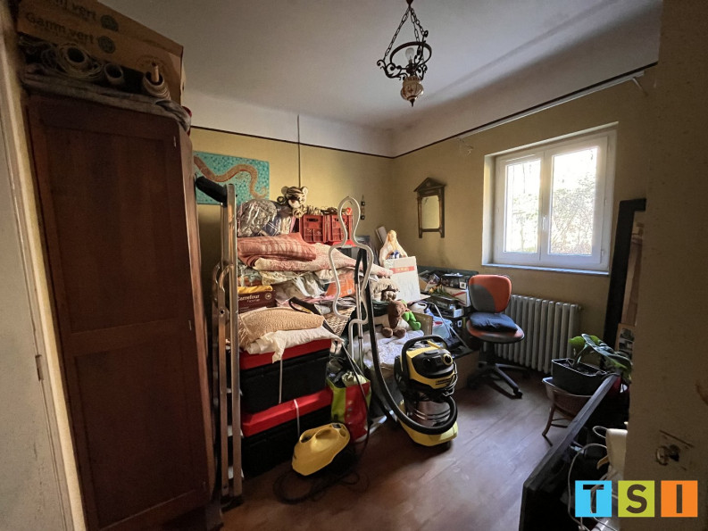 vente Maison Palaminy - Photo 10