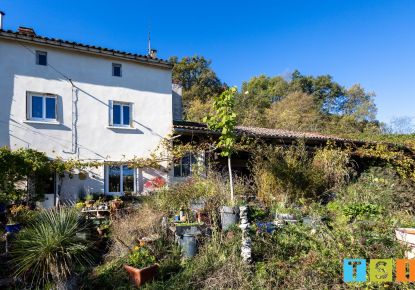 vente Maison Palaminy