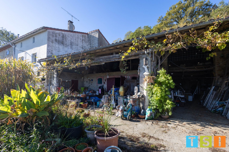 vente Maison Palaminy - Photo 2