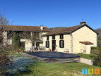 vente Maison et dépendances Sauveterre De Comminges