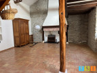 vente Maison de campagne Sauveterre De Comminges