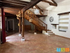 vente Maison de campagne Sauveterre De Comminges