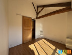 vente Maison de campagne Sauveterre De Comminges