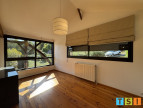 vente Maison de campagne Sauveterre De Comminges
