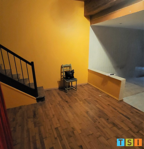 vente Immeuble Boulogne Sur Gesse - Photo 6