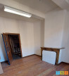 vente Immeuble Boulogne Sur Gesse