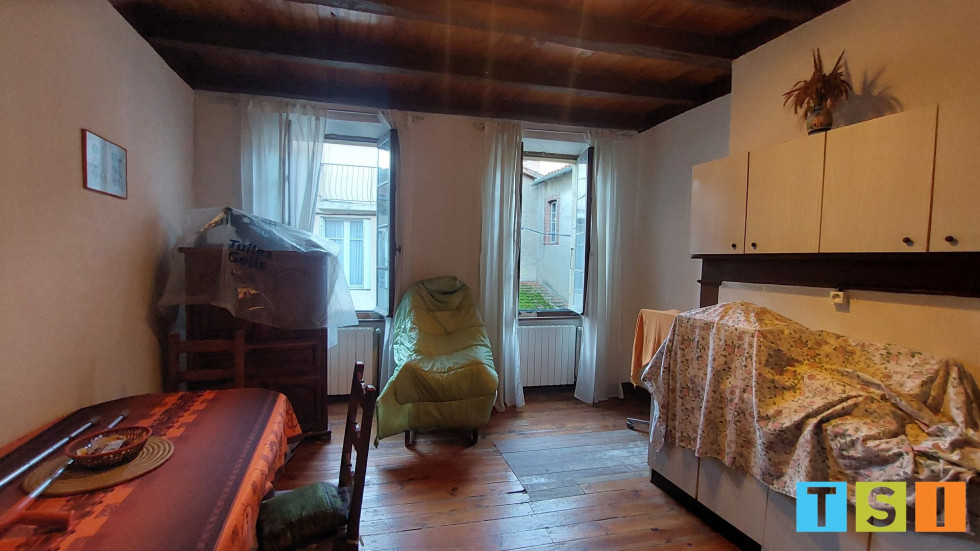 vente Immeuble Boulogne Sur Gesse - Photo 10