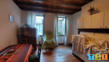 vente Immeuble Boulogne Sur Gesse