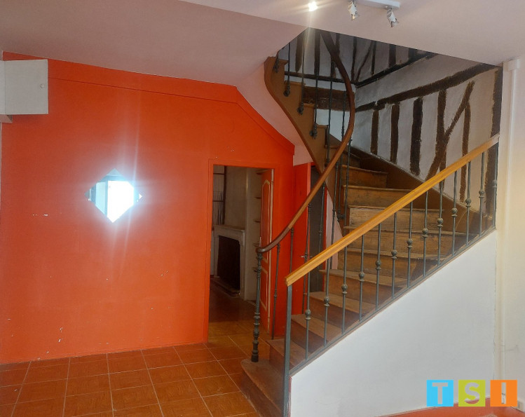 vente Immeuble Boulogne Sur Gesse - Photo 2