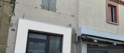 vente Immeuble Boulogne Sur Gesse