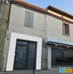 vente Immeuble Boulogne Sur Gesse