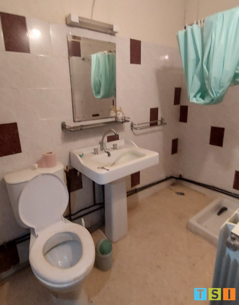 vente Immeuble Boulogne Sur Gesse - Photo 7