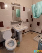 vente Immeuble Boulogne Sur Gesse