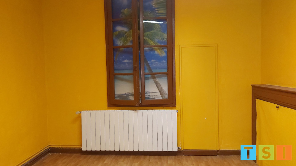 vente Immeuble Boulogne Sur Gesse - Photo 8