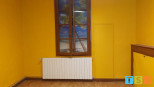 vente Immeuble Boulogne Sur Gesse