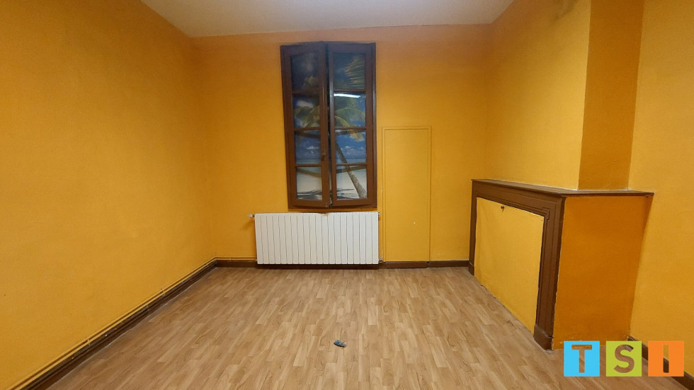 vente Immeuble Boulogne Sur Gesse - Photo 5