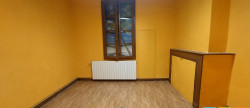 vente Immeuble Boulogne Sur Gesse