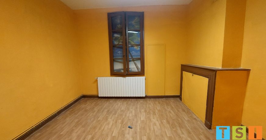 vente Immeuble Boulogne Sur Gesse