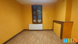 vente Immeuble Boulogne Sur Gesse