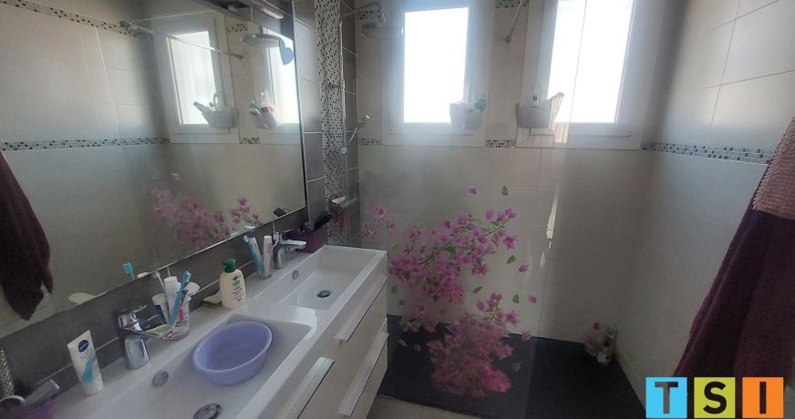 vente Maison de campagne Boulogne Sur Gesse