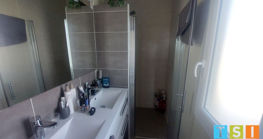 vente Maison de campagne Boulogne Sur Gesse