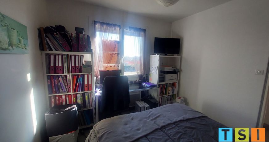 vente Maison de campagne Boulogne Sur Gesse