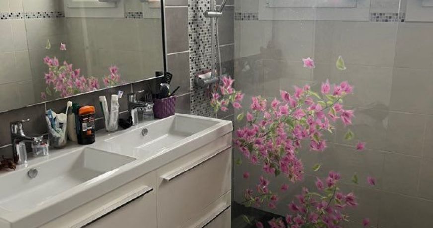 vente Maison de campagne Boulogne Sur Gesse