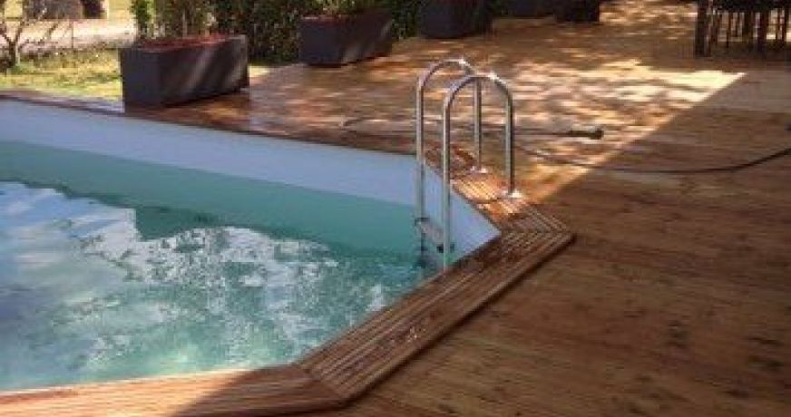 vente Maison de campagne Boulogne Sur Gesse