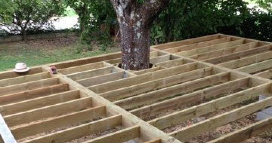 vente Maison de campagne Boulogne Sur Gesse