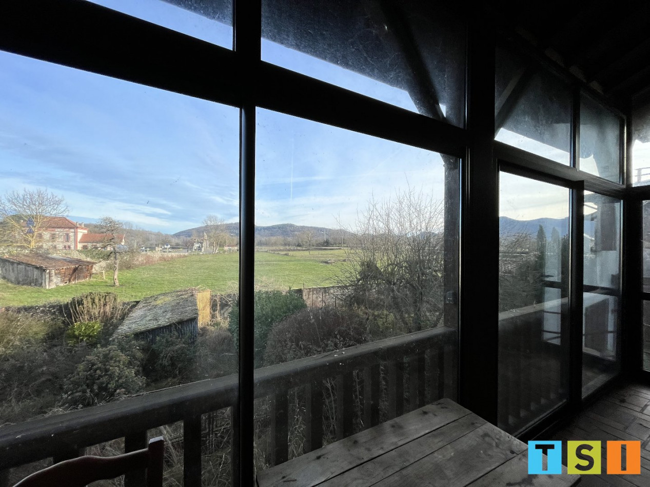 sale Maison à rénover Saint Bertrand De Comminges - Photo 8