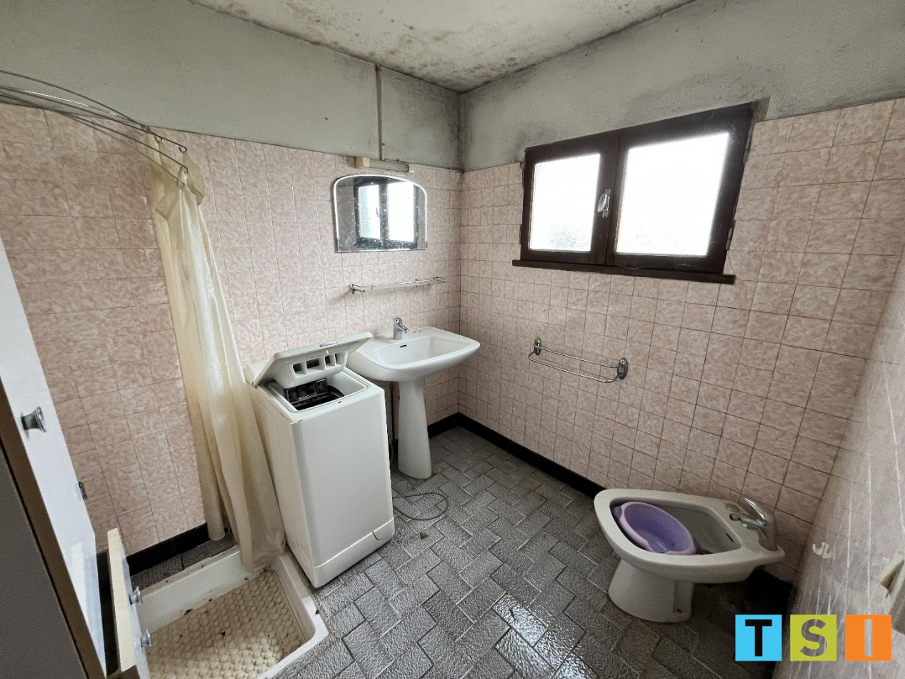 sale Maison à rénover Saint Bertrand De Comminges - Photo 6