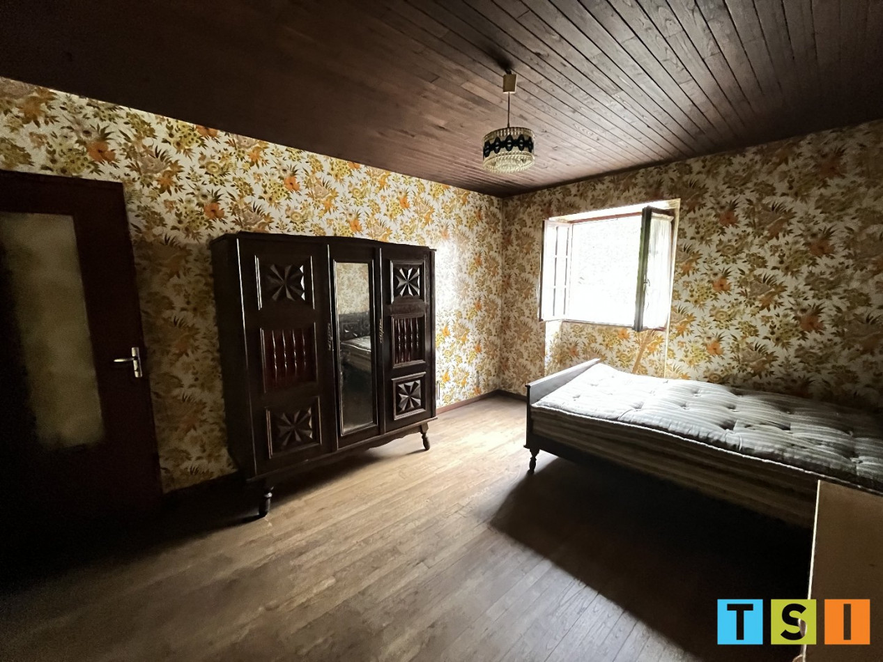 sale Maison à rénover Saint Bertrand De Comminges - Photo 5