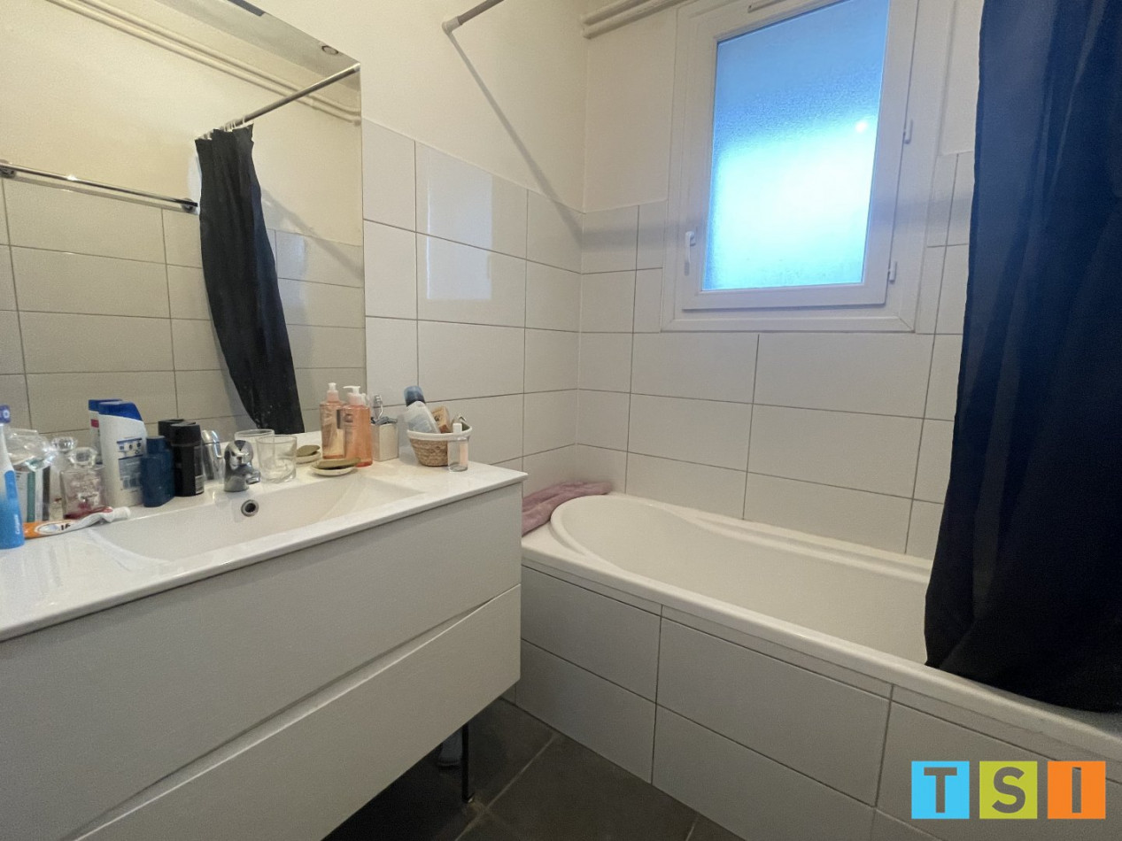 sale Immeuble de rapport Saint Gaudens - Photo 9